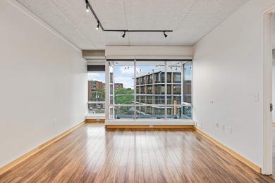 This stylish 1 bed condo at Cobalt offers an unmatched level of - photo 13