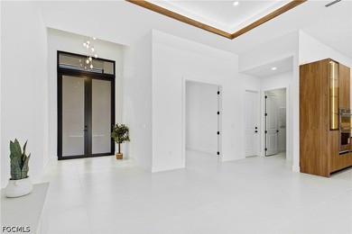 LUXURY LIVING MEETS THE ULTIMATE SWFL LIFESTYLE in the highly - photo 14