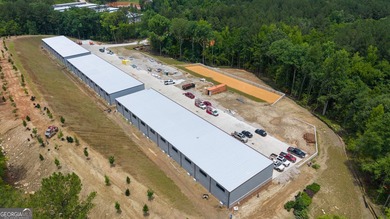 1040 Park Court | Greensboro, GA 30642 New Phase Under - photo 14