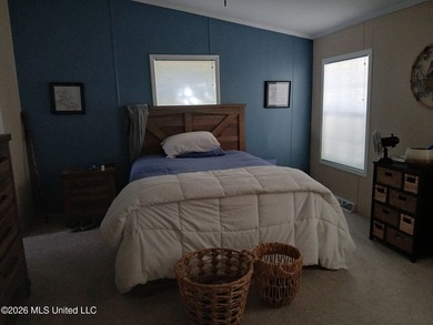 Charming 3BR/2BA Home with Upgrades & Outdoor Extras - photo 14
