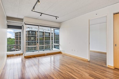 This stylish 1 bed condo at Cobalt offers an unmatched level of - photo 14