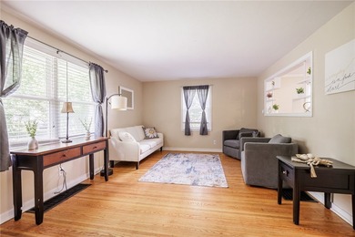 Welcome to this Amazing 3 bedroom colonial home situated in the - photo 15