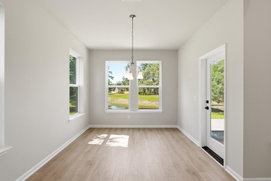 Discover our award-winning Sago floorplan in the heart of Goose - photo 15