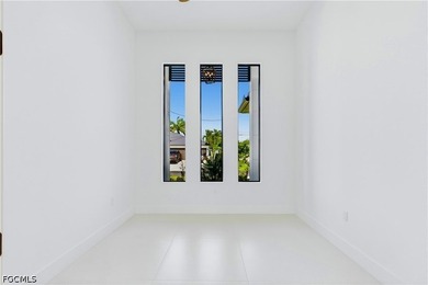 LUXURY LIVING MEETS THE ULTIMATE SWFL LIFESTYLE in the highly - photo 15