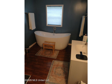 Charming 3BR/2BA Home with Upgrades & Outdoor Extras - photo 15