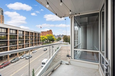 This stylish 1 bed condo at Cobalt offers an unmatched level of - photo 15
