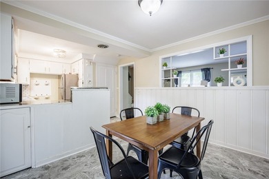 Welcome to this Amazing 3 bedroom colonial home situated in the - photo 17