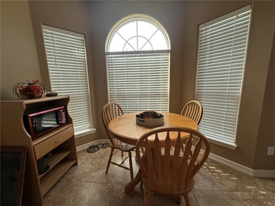 This beautiful custom-built 3-bedroom, 2.5-bath brick home sits - photo 7