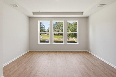 Discover our award-winning Sago floorplan in the heart of Goose - photo 17