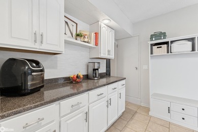 Step into timeless elegance with this beautifully restored 1890 - photo 17