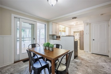Welcome to this Amazing 3 bedroom colonial home situated in the - photo 18