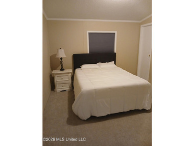 Charming 3BR/2BA Home with Upgrades & Outdoor Extras - photo 18