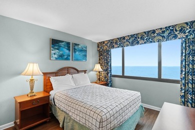 Wake up to breathtaking sunrises and the soothing sound of the - photo 19