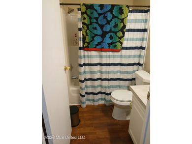 Charming 3BR/2BA Home with Upgrades & Outdoor Extras - photo 19