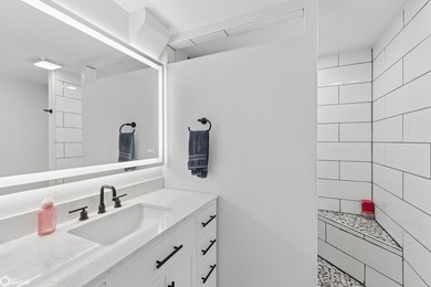 Step into timeless elegance with this beautifully restored 1890 - photo 19