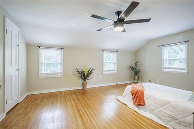 Welcome to this Amazing 3 bedroom colonial home situated in the - photo 20