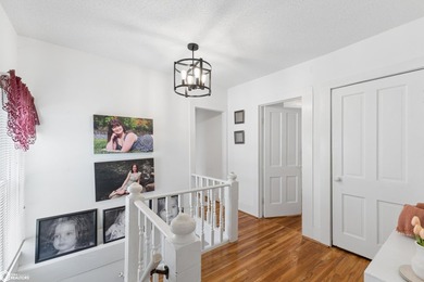 Step into timeless elegance with this beautifully restored 1890 - photo 20