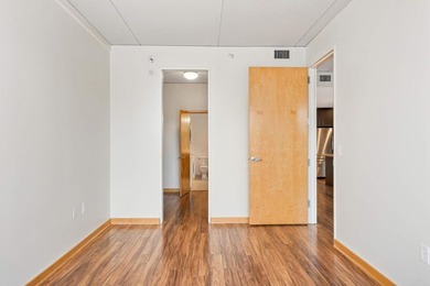 This stylish 1 bed condo at Cobalt offers an unmatched level of - photo 20