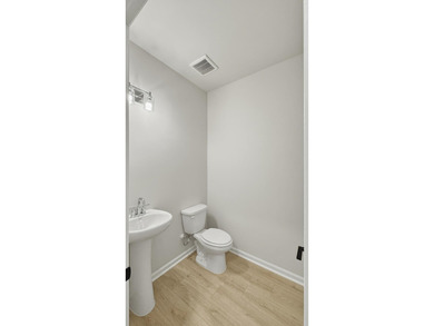 Discover our award-winning Sago floorplan in the heart of Goose - photo 21