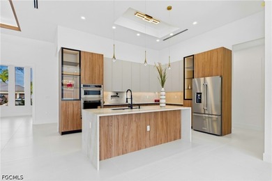 LUXURY LIVING MEETS THE ULTIMATE SWFL LIFESTYLE in the highly - photo 21