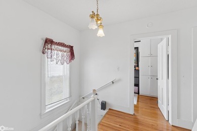 Step into timeless elegance with this beautifully restored 1890 - photo 21
