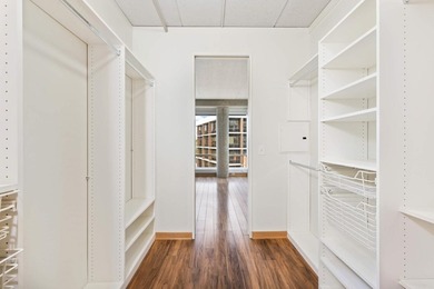 This stylish 1 bed condo at Cobalt offers an unmatched level of - photo 21