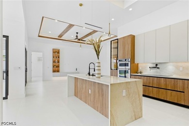 LUXURY LIVING MEETS THE ULTIMATE SWFL LIFESTYLE in the highly - photo 22