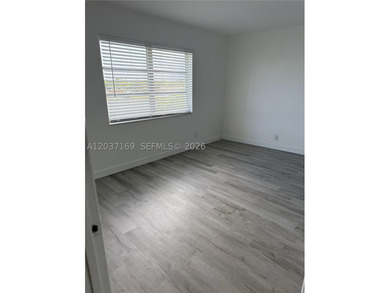 COMPLETELY REMODELED AND MOVE-IN READY! THIS BEAUTIFUL LAKEFRONT - photo 22
