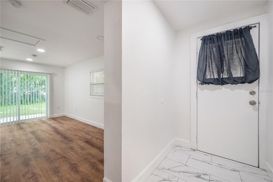 Fully rented and effortlessly income-producing, this updated - photo 22