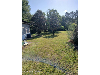 Charming 3BR/2BA Home with Upgrades & Outdoor Extras - photo 22