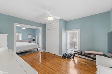 Step into timeless elegance with this beautifully restored 1890 - photo 22