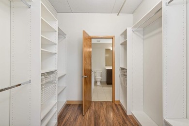This stylish 1 bed condo at Cobalt offers an unmatched level of - photo 22