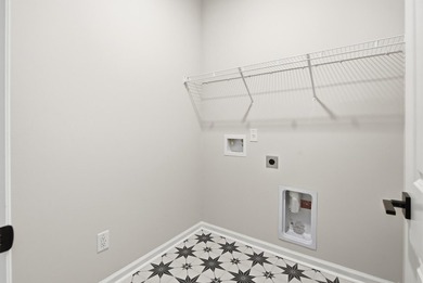 Discover our award-winning Sago floorplan in the heart of Goose - photo 23