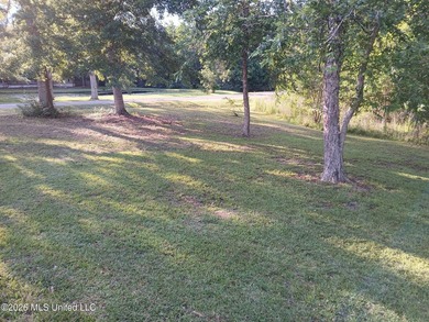 Charming 3BR/2BA Home with Upgrades & Outdoor Extras - photo 23
