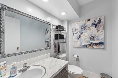 Step into timeless elegance with this beautifully restored 1890 - photo 23