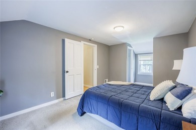 Welcome to this Amazing 3 bedroom colonial home situated in the - photo 24
