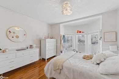 Step into timeless elegance with this beautifully restored 1890 - photo 24