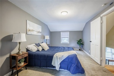 Welcome to this Amazing 3 bedroom colonial home situated in the - photo 25