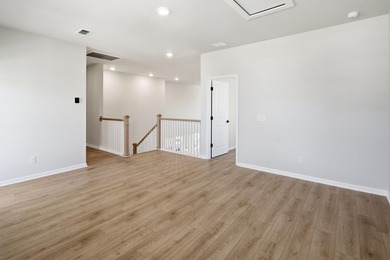 Discover our award-winning Sago floorplan in the heart of Goose - photo 25