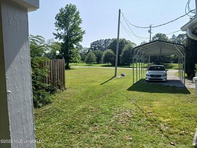 Charming 3BR/2BA Home with Upgrades & Outdoor Extras - photo 25