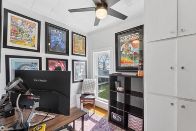 Step into timeless elegance with this beautifully restored 1890 - photo 25