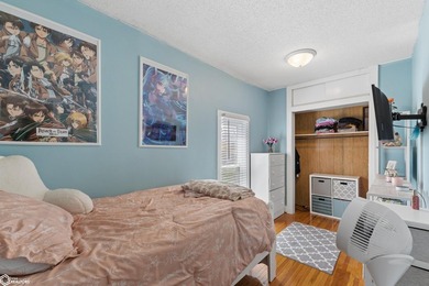 Step into timeless elegance with this beautifully restored 1890 - photo 26