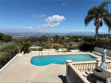 VIEW ! VIEW ! VIEW! One of the best view in the area. The home - photo 27