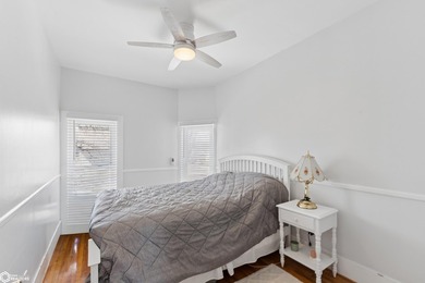Step into timeless elegance with this beautifully restored 1890 - photo 27