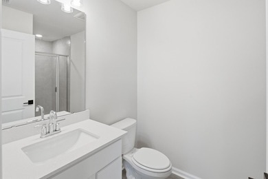 Discover our award-winning Sago floorplan in the heart of Goose - photo 28