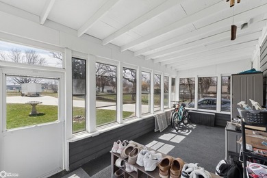Step into timeless elegance with this beautifully restored 1890 - photo 28