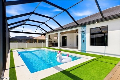 LUXURY LIVING MEETS THE ULTIMATE SWFL LIFESTYLE in the highly - photo 29