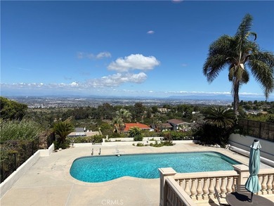 VIEW ! VIEW ! VIEW! One of the best view in the area. The home - photo 29