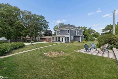 Step into timeless elegance with this beautifully restored 1890 - photo 29
