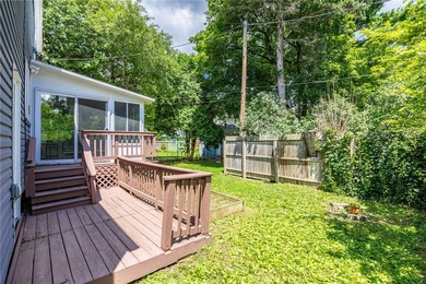 Welcome to this Amazing 3 bedroom colonial home situated in the - photo 30